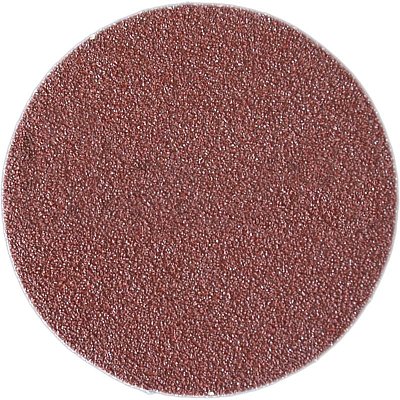 P40 150мм SMIRDEX 330 Duroflex Абразивный шлифовальный круг, без отверстий 330410040